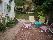 location vacances gite&nbsp; Indre-et-loire