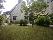 location vacances gite&nbsp; Indre-et-loire