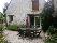 location vacances gite&nbsp; Indre-et-loire