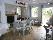 location vacances gite&nbsp; Indre-et-loire