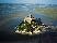 location vacances appartement&nbsp; Ille-et-vilaine