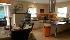 location vacances appartement&nbsp; Ille-et-vilaine