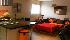 location vacances appartement&nbsp; Ille-et-vilaine