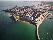 location vacances appartement&nbsp; Ille-et-vilaine