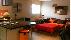 location vacances appartement&nbsp; Ille-et-vilaine