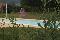 location vacances chambre d hote&nbsp; Haute-loire