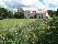 location vacances chambre d hote&nbsp; Haute-loire
