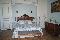 location vacances chambre d hote&nbsp; Haute-loire