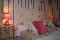 location vacances chambre d hote&nbsp; Haute-loire
