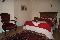location vacances chambre d hote&nbsp; Haute-loire