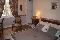 location vacances chambre d hote&nbsp; Haute-loire