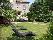 location vacances gite&nbsp; Meurthe-et-moselle