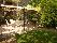 location vacances gite&nbsp; Meurthe-et-moselle