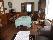 location vacances gite&nbsp; Meurthe-et-moselle