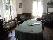location vacances gite&nbsp; Meurthe-et-moselle