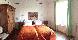 location vacances gite&nbsp; Meurthe-et-moselle