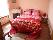 location vacances gite&nbsp; Meurthe-et-moselle