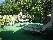 location vacances gite&nbsp; Meurthe-et-moselle