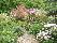 location vacances gite&nbsp; Meurthe-et-moselle