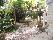 location vacances gite&nbsp; Meurthe-et-moselle