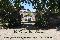 location vacances gite&nbsp; Meurthe-et-moselle