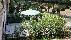 location vacances gite&nbsp; Meurthe-et-moselle