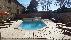 location vacances gite&nbsp; Meurthe-et-moselle