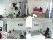 location vacances appartement&nbsp; Charente-maritime