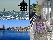 location vacances appartement&nbsp; Charente-maritime