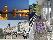 location vacances appartement&nbsp; Charente-maritime