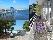 location vacances appartement&nbsp; Charente-maritime