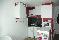 location vacances appartement&nbsp; Charente-maritime