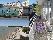 location vacances appartement&nbsp; Charente-maritime