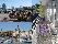 location vacances appartement&nbsp; Charente-maritime