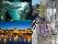 location vacances appartement&nbsp; Charente-maritime