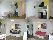 location vacances appartement&nbsp; Charente-maritime