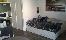 location vacances appartement&nbsp; Charente-maritime