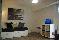 location vacances appartement&nbsp; Charente-maritime