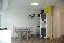 location vacances appartement&nbsp; Charente-maritime