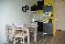 location vacances appartement&nbsp; Charente-maritime