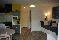 location vacances appartement&nbsp; Charente-maritime