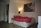 location vacances appartement&nbsp; Charente-maritime