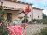 location vacances gite&nbsp; Lot-et-garonne