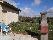 location vacances gite&nbsp; Lot-et-garonne