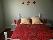 location vacances gite&nbsp; Lot-et-garonne