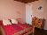 location vacances gite&nbsp; Lot-et-garonne