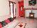 location vacances gite&nbsp; Lot-et-garonne