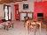 location vacances gite&nbsp; Lot-et-garonne