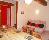location vacances gite&nbsp; Lot-et-garonne