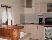 location vacances gite&nbsp; Lot-et-garonne